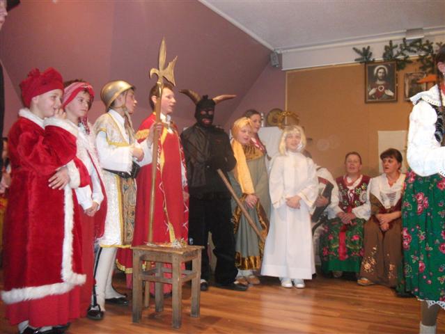 DSCF9688 (Small).JPG